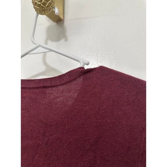 Motherhood women’s size X – small new, long sleeve shirt - Picture 10 of 10